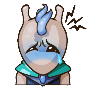 Mushroom Wars 2: TD & RTS Game messages sticker-3