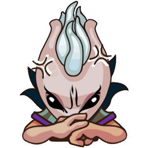 Mushroom Wars 2: TD & RTS Game messages sticker-11