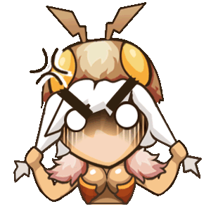 Mushroom Wars 2: TD & RTS Game messages sticker-7