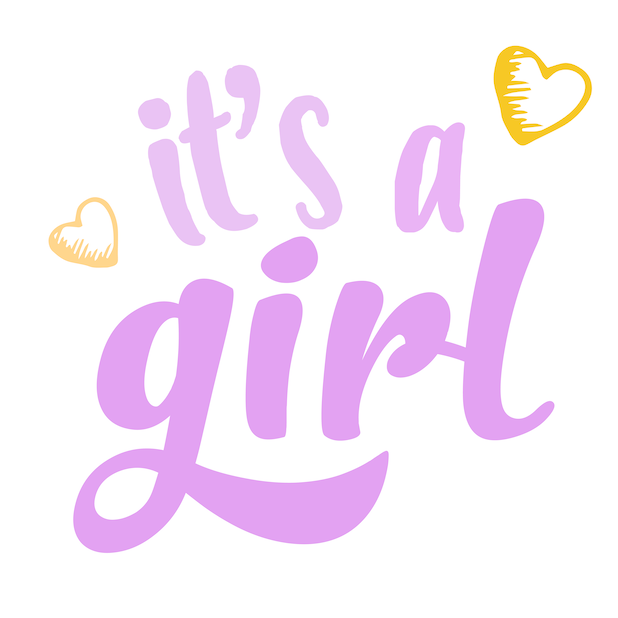 Mutlu Anne • Hamilelik Takibi messages sticker-10