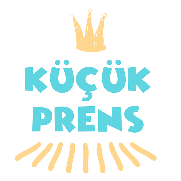 Mutlu Anne • Hamilelik Takibi messages sticker-8