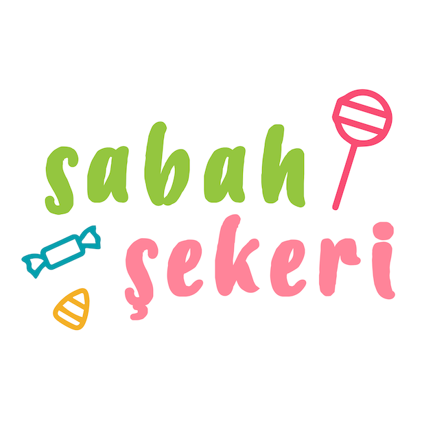 Mutlu Anne • Hamilelik Takibi messages sticker-5