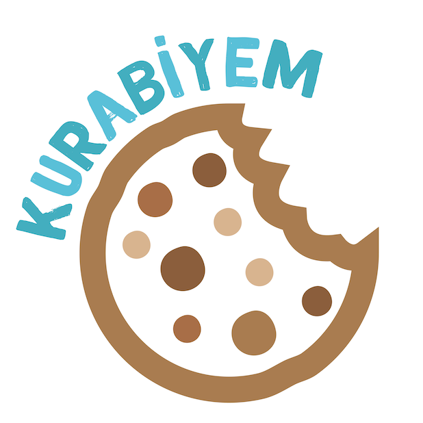 Mutlu Anne • Hamilelik Takibi messages sticker-1
