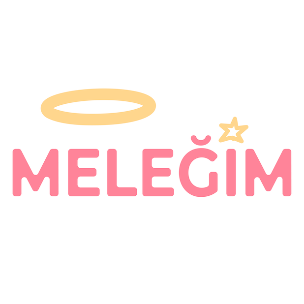Mutlu Anne • Hamilelik Takibi messages sticker-0