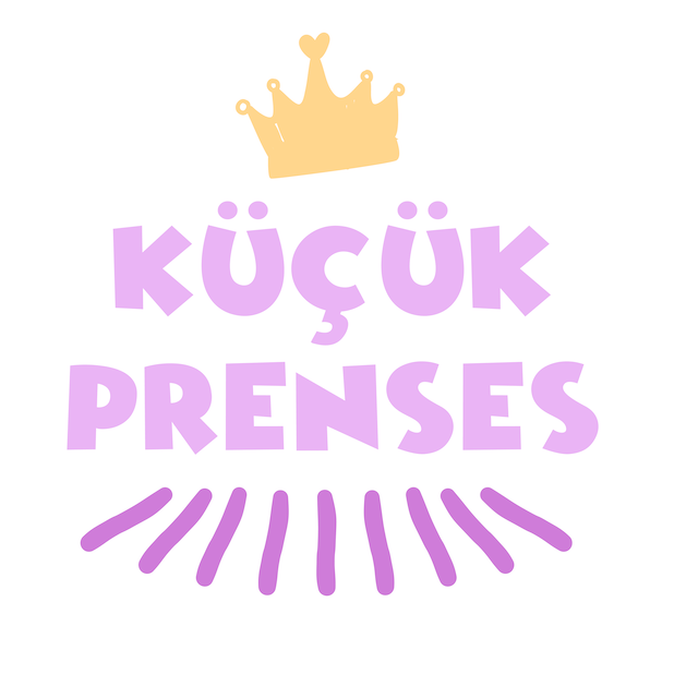 Mutlu Anne • Hamilelik Takibi messages sticker-7