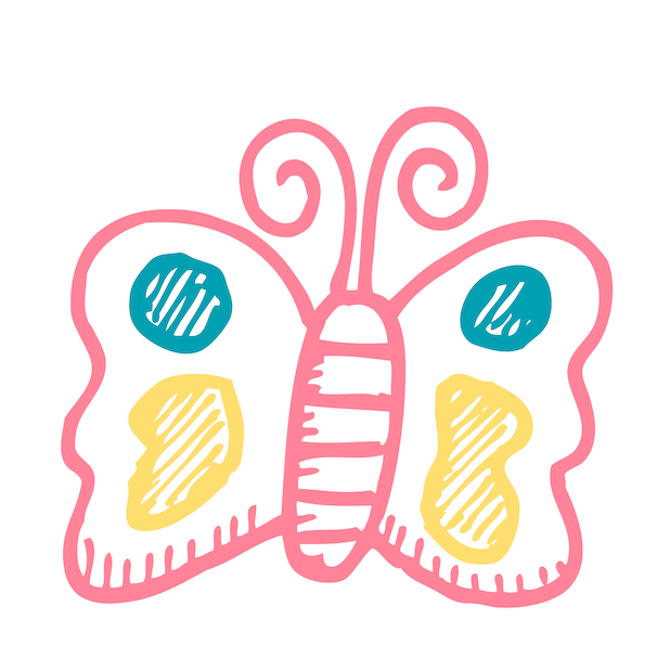 Mutlu Anne • Hamilelik Takibi messages sticker-2