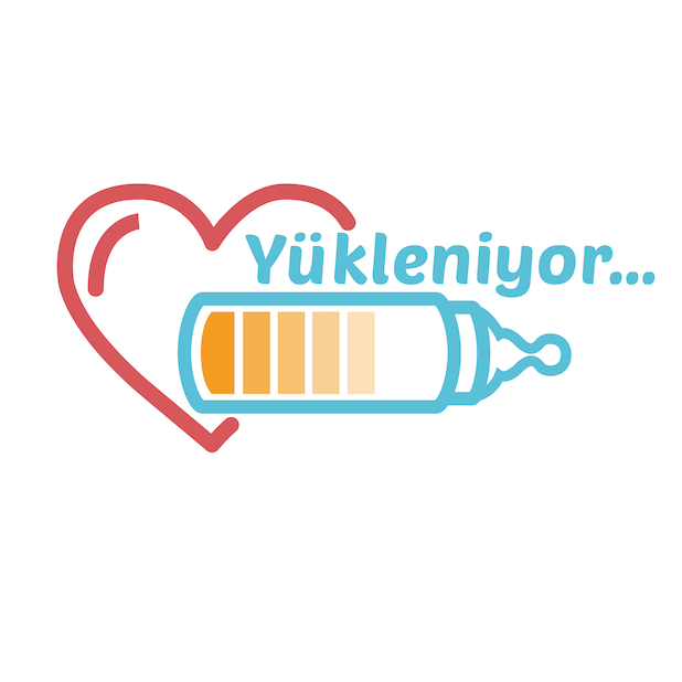 Mutlu Anne • Hamilelik Takibi messages sticker-11