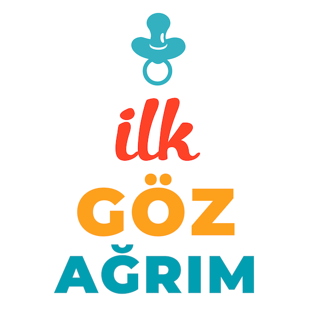 Mutlu Anne • Hamilelik Takibi messages sticker-4