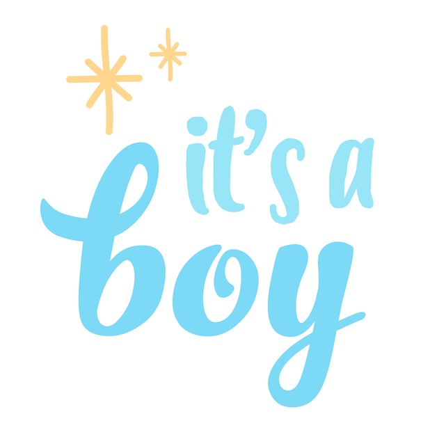 Mutlu Anne • Hamilelik Takibi messages sticker-6