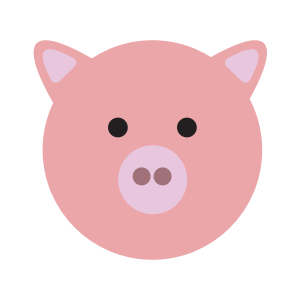 Animal Years - Age Calculator messages sticker-10