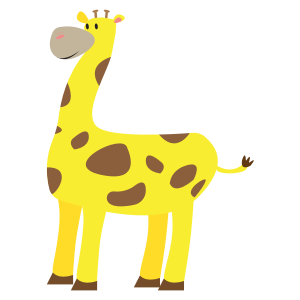 Animal Years - Age Calculator messages sticker-0