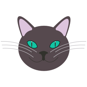 Animal Years - Age Calculator messages sticker-7