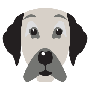 Animal Years - Age Calculator messages sticker-8
