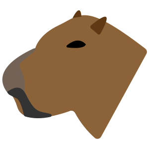 Animal Years - Age Calculator messages sticker-6