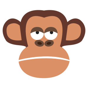 Animal Years - Age Calculator messages sticker-9