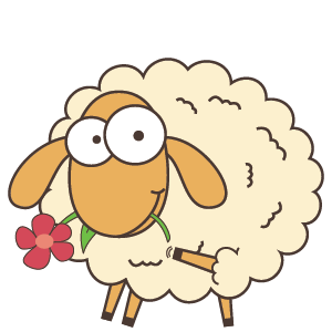 Bebe LV - Việt messages sticker-11
