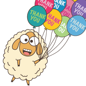 Bebe LV - Việt messages sticker-1