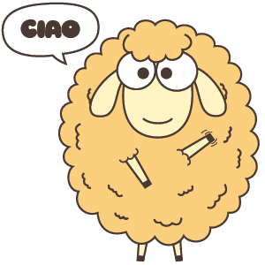 Bebe LV - Việt messages sticker-0