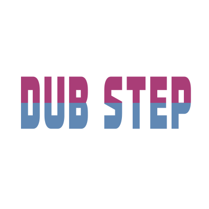 Beat Maker Go - Make Music messages sticker-10