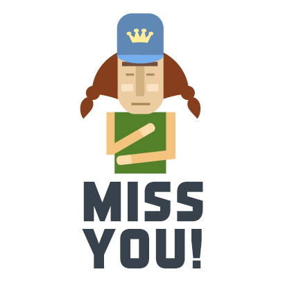 Beat Maker Go - Make Music messages sticker-2