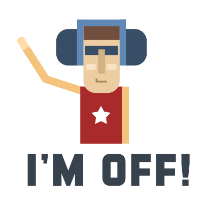 Beat Maker Go - Make Music messages sticker-3