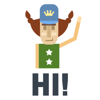 Beat Maker Go - Make Music messages sticker-5