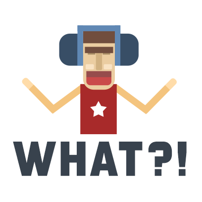 Beat Maker Go - Make Music messages sticker-7