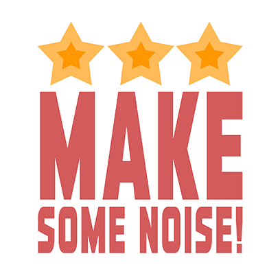Beat Maker Go - Make Music messages sticker-9