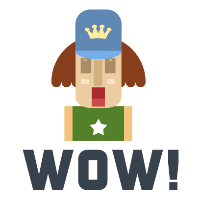 Beat Maker Go - Make Music messages sticker-6