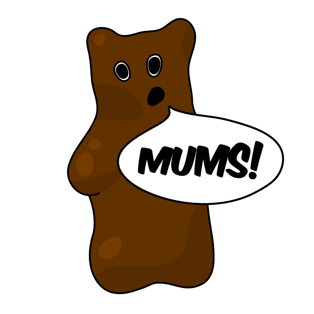 Typisk Norsk messages sticker-2