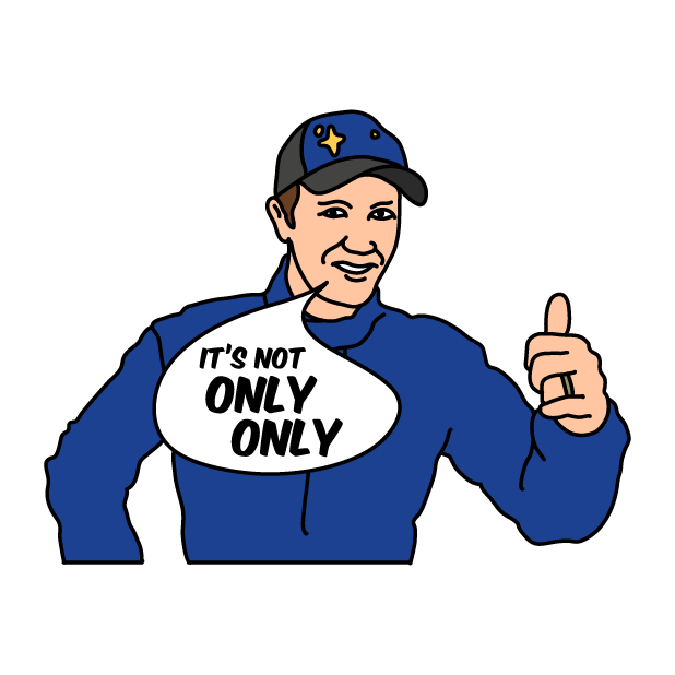 Typisk Norsk messages sticker-4