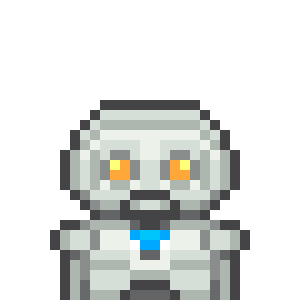 Tap Tap Titan - Evil Clicker messages sticker-1
