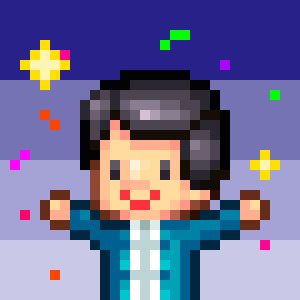 Tap Tap Titan - Evil Clicker messages sticker-5