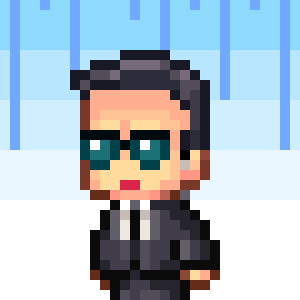 Tap Tap Titan - Evil Clicker messages sticker-9