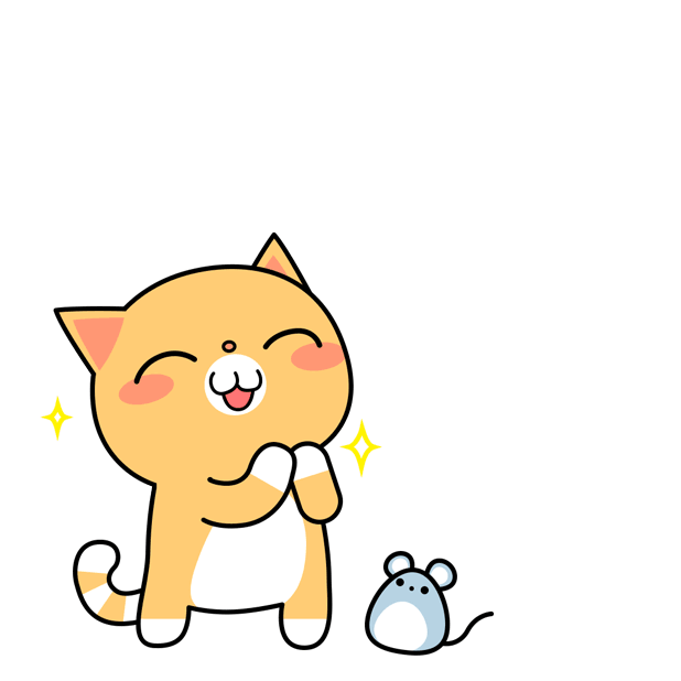 Bella's Love Story - Moving Stickers messages sticker-5