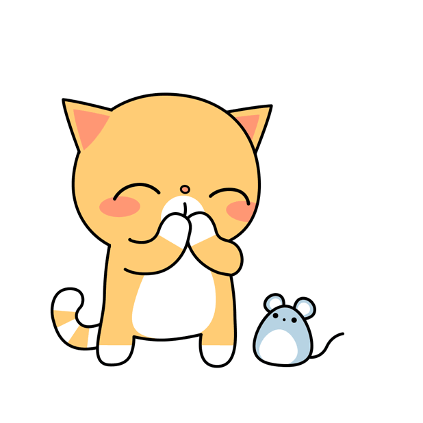 Bella's Love Story - Moving Stickers messages sticker-6