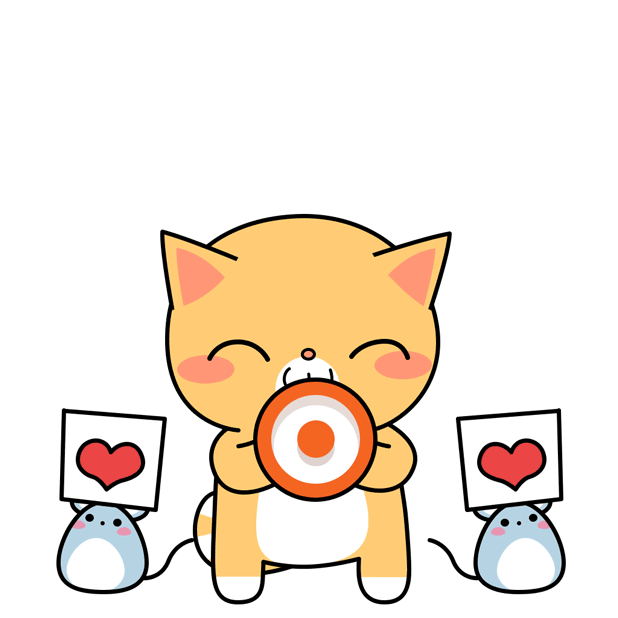 Bella's Love Story - Moving Stickers messages sticker-4