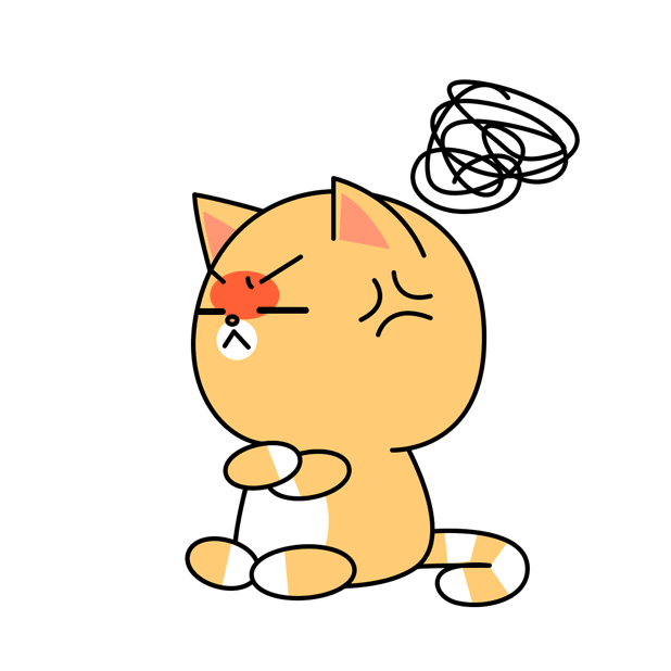 Bella's Love Story - Moving Stickers messages sticker-10