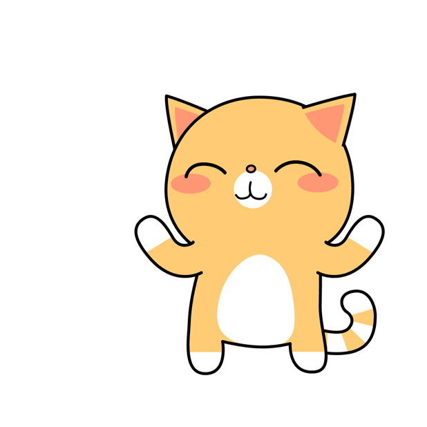 Bella's Love Story - Moving Stickers messages sticker-9