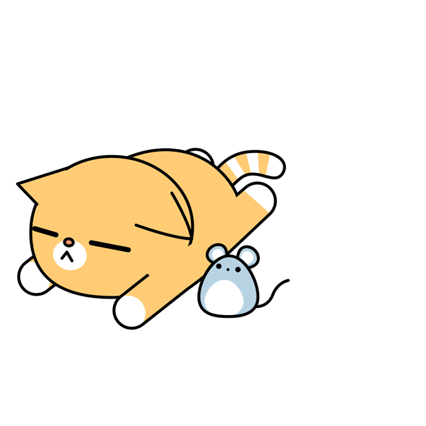 Bella's Love Story - Moving Stickers messages sticker-11