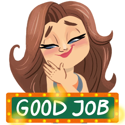 Diet & Training by Ann - Dieta messages sticker-0