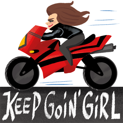 Diet & Training by Ann - Dieta messages sticker-5
