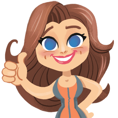 Diet & Training by Ann - Dieta messages sticker-11
