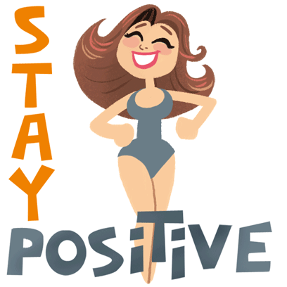 Diet & Training by Ann - Dieta messages sticker-8