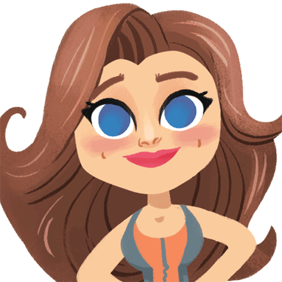 Diet & Training by Ann - Dieta messages sticker-7