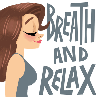 Diet & Training by Ann - Dieta messages sticker-3