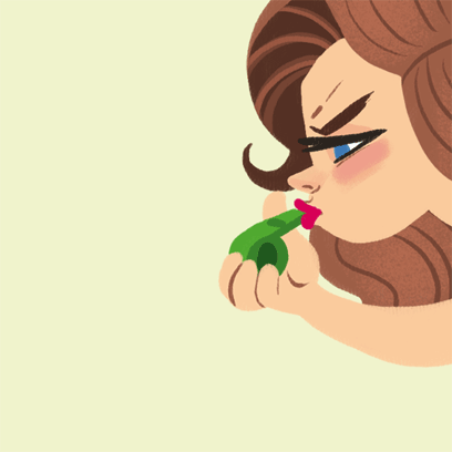 Diet & Training by Ann - Dieta messages sticker-4