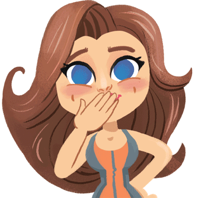 Diet & Training by Ann - Dieta messages sticker-9
