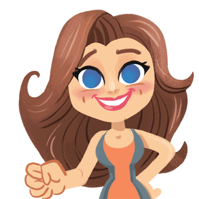 Diet & Training by Ann messages sticker-6