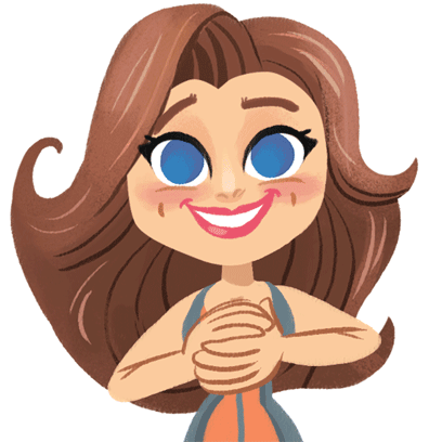 Diet & Training by Ann messages sticker-2
